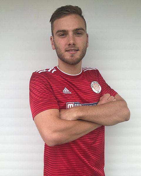 Foto: Julius Voigtländer