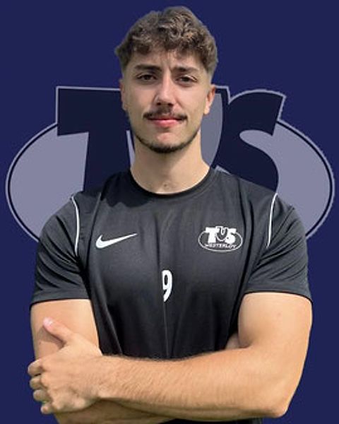 Foto: Ingo Deutschendorf