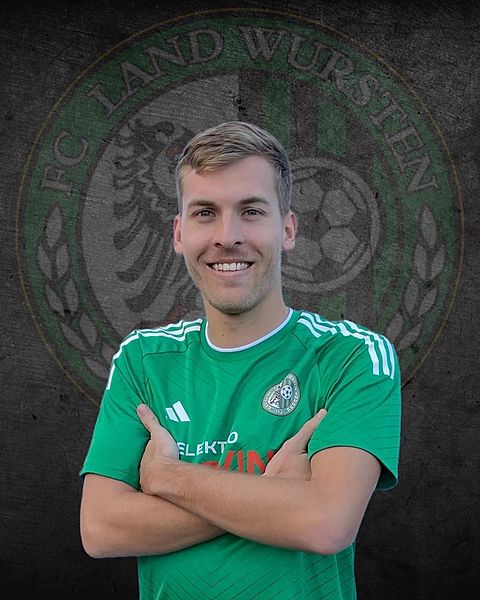 Foto: Philip Käckenmester