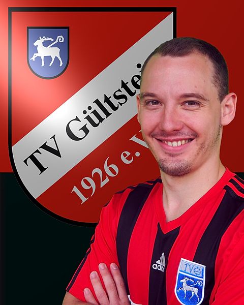 Foto: Patrick Baur
