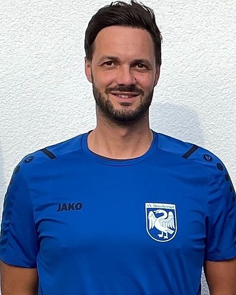 Foto: Frederik Boetzelen