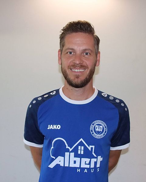 Foto: Stefan Hornung