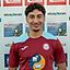 Kowan Genc