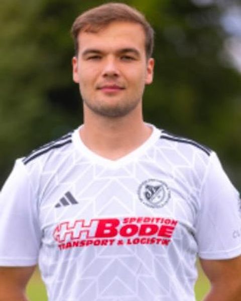 Foto: SV Preußen Reinfeld