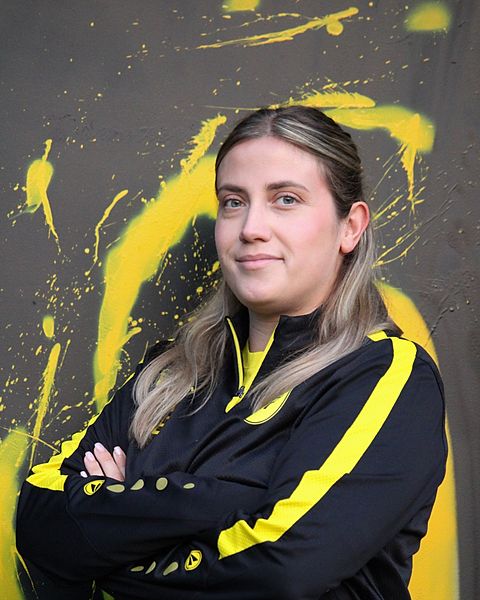 Foto: ig:pseik0shotz