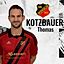 Thomas Kotzbauer