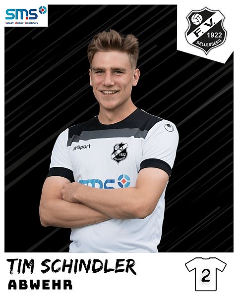 Foto: Robin Schindler