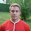 Marius Stapp
