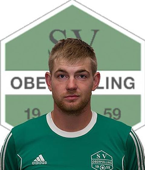 Foto: Karl-Heinz Hönl