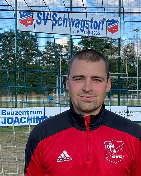 Foto: Stephan Dettmer