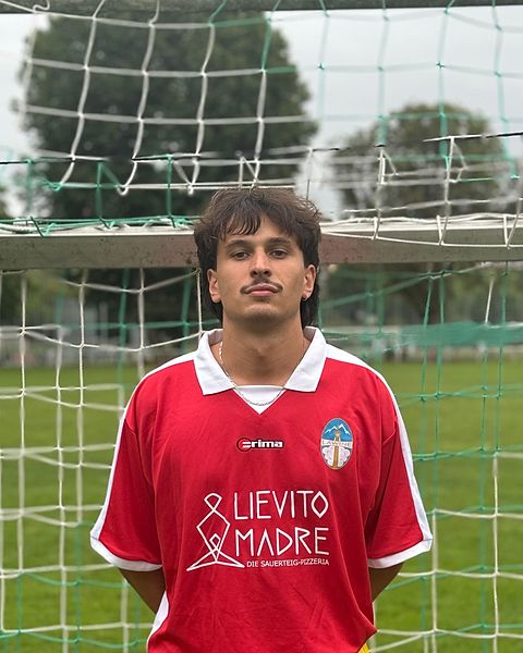 Foto: Alberto D‘Alleva