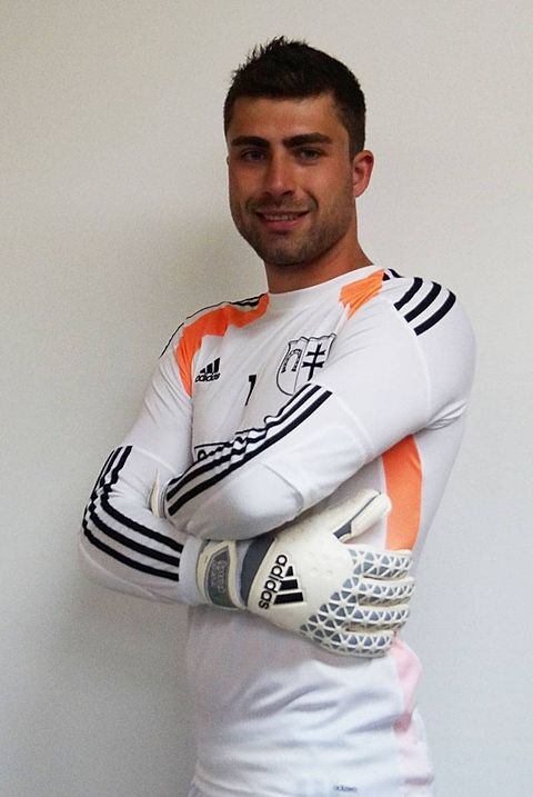 Foto: Marco Weber