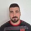 Miodrag Stolic