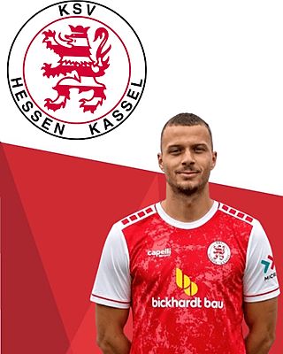 Cemal Kaymaz