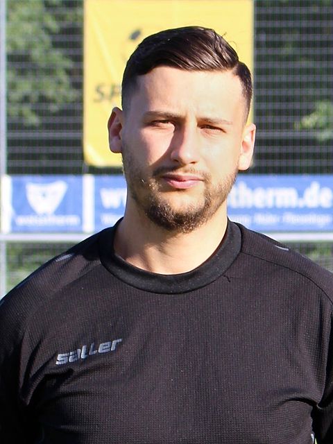 Foto: Stefanie Balle