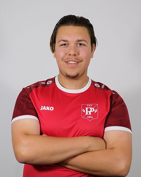Foto: Laura Ryschka