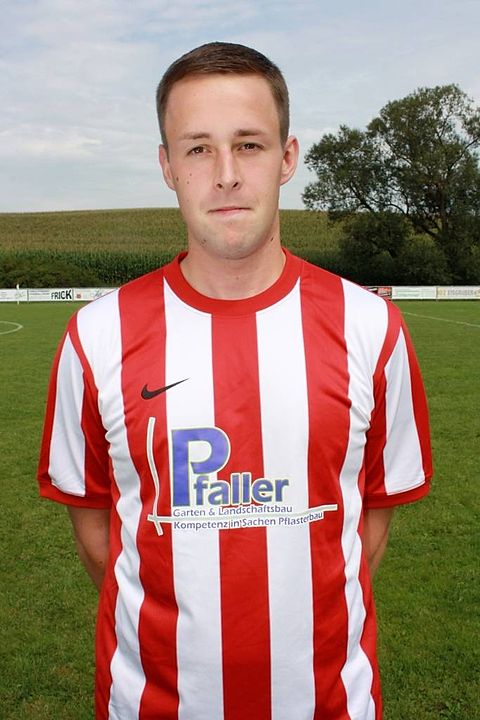 Foto: Geckerle Marina