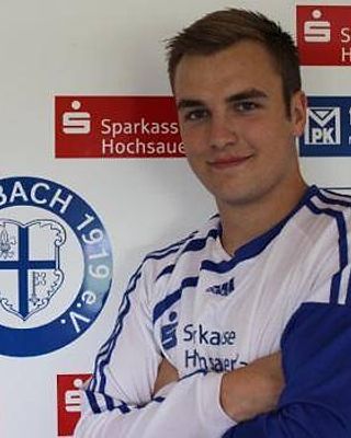 Markus Köster
