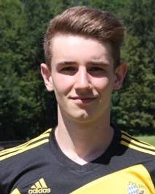 Andreas Schoibl
