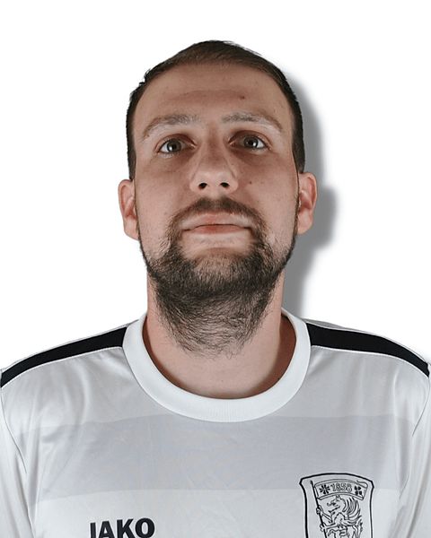 Foto: Maik Rößler