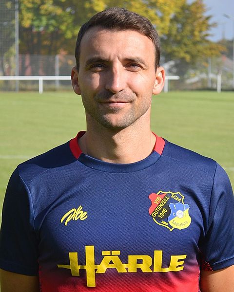 Foto: VfB