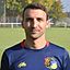 Leo Gashi