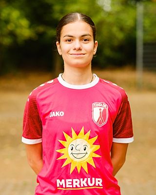 Emna Boussarsar