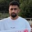 Kaan Özcan