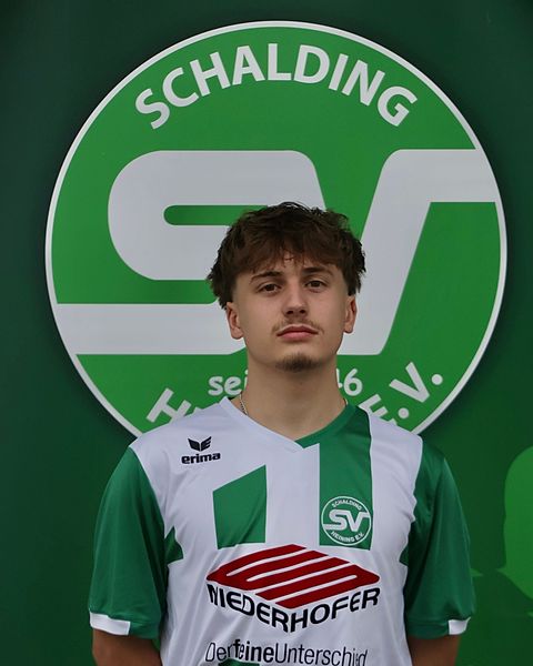 Foto: Kirchberger Manuel