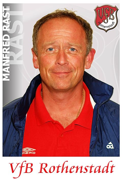 Foto: Rainer Rosenau