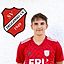Tim Widera