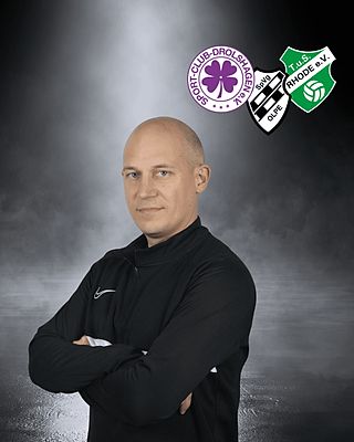 Ingo Schöttler
