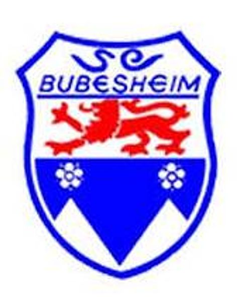 Foto: Ertugrul Öztürk