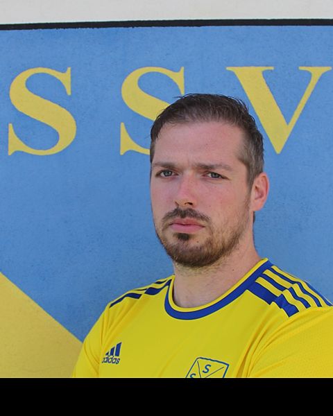 Foto: SSV Kirchenpingarten