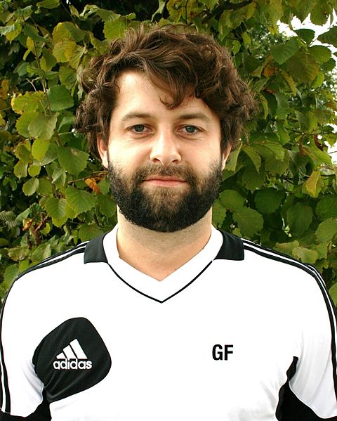 Foto: Michael Gahr