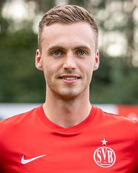 Foto: Julian Fischer