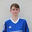 Friedhelm Christ