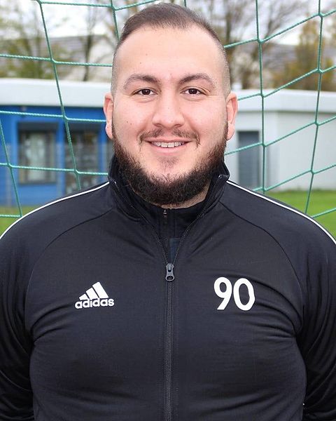 Foto: Marcel Gottsmann