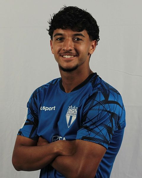 Foto: Florian Schmid