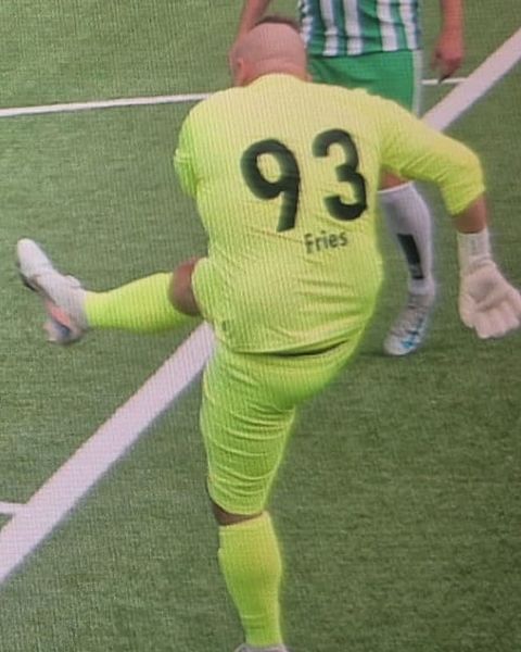 Foto: Tobias Rüggeberg