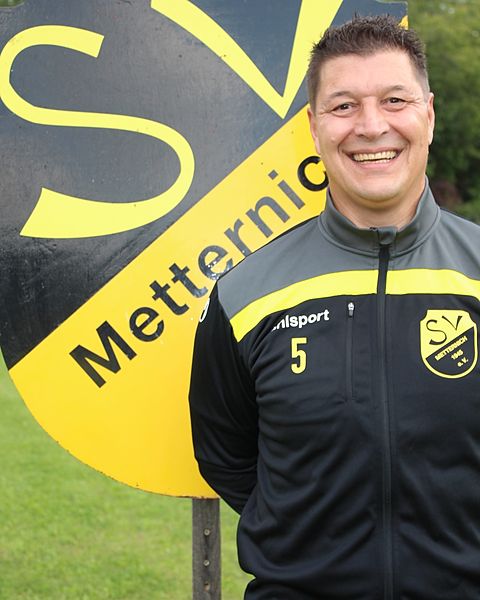 Foto: Verein