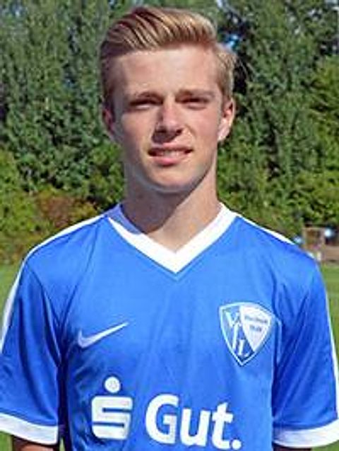 Foto: www.vfl-bochum.de