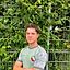 Bastian Gaas