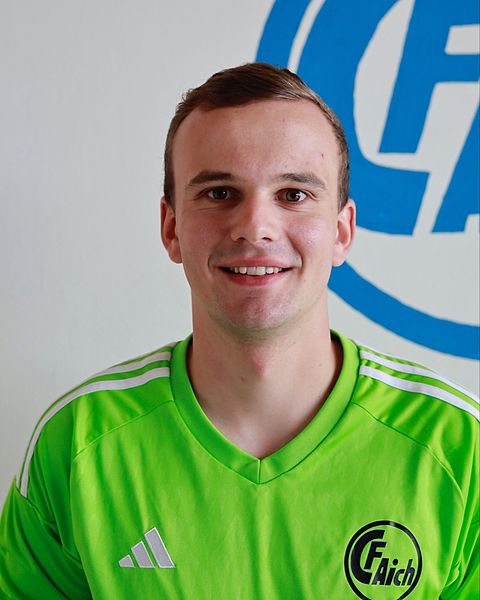 Foto: FC Aich