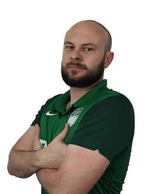 Julian Betzl