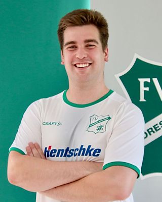 Florian Kaps