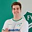 Florian Kaps