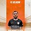Mehmet Can Basal