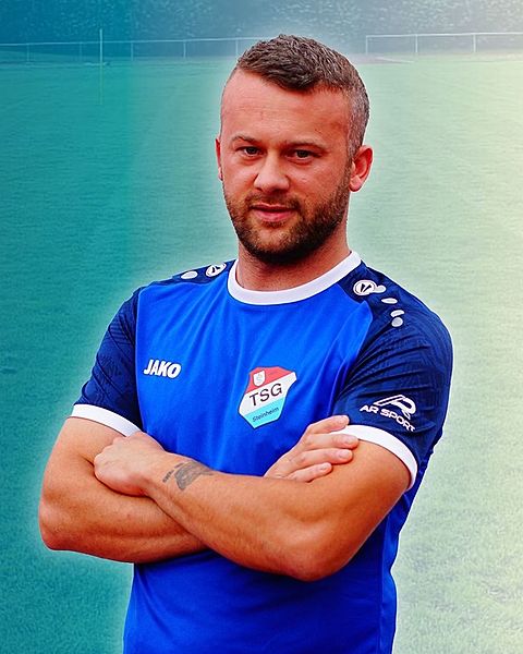 Foto: Daniela Kirchhoff