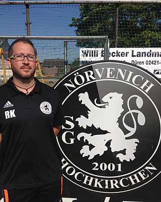 Rainer Kullmann
